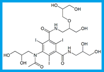 IOHEXOL EP IMPURITY E / IOHEXOL BP IMPURITY E